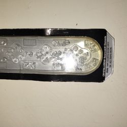 Swarovski Crystal Beads