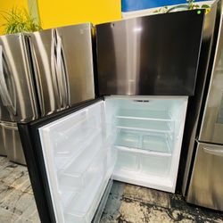 Refrigerador Para Apartamento 11$ Down Payment 