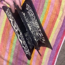 Jessica Simpson Wallet 