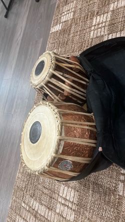 Tabla