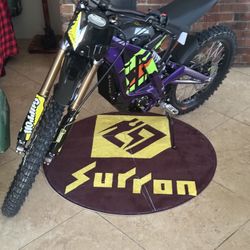 2025 Surron Lbx Sale $200 Off With This Add