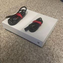 Xbox