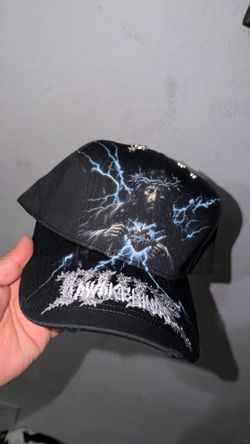 RA Hats