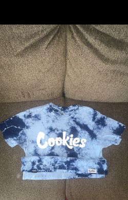 Cookies Shirts