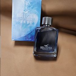 Cologne For Men 
