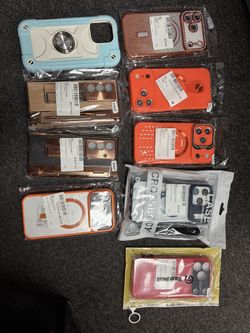 Phone case wholesale iphone 17/pro/pro max ,Galaxy Z fold 7