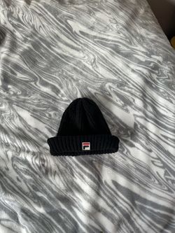 Fila Beanie 