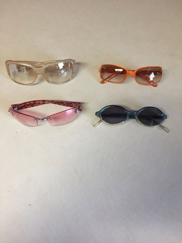 Sunglasses