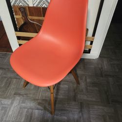 Side Chair