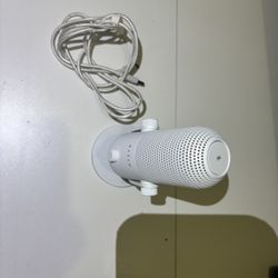 Razer Seiren V3 Chroma Microphone