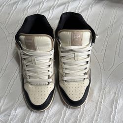 Dior B57 Sneakers