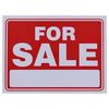 Things For Sale