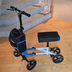 Knee Scooter ****NEW****