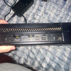 Xbox For Sale I Don’t Need It Anymore
