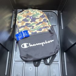 Backpack 🎒 35$ each