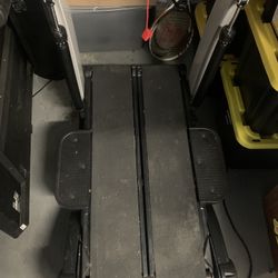 Bow flex Trend Climber