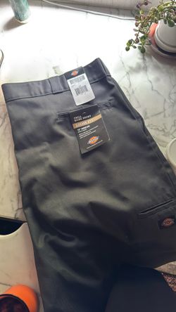 NWT Dickies Shorts