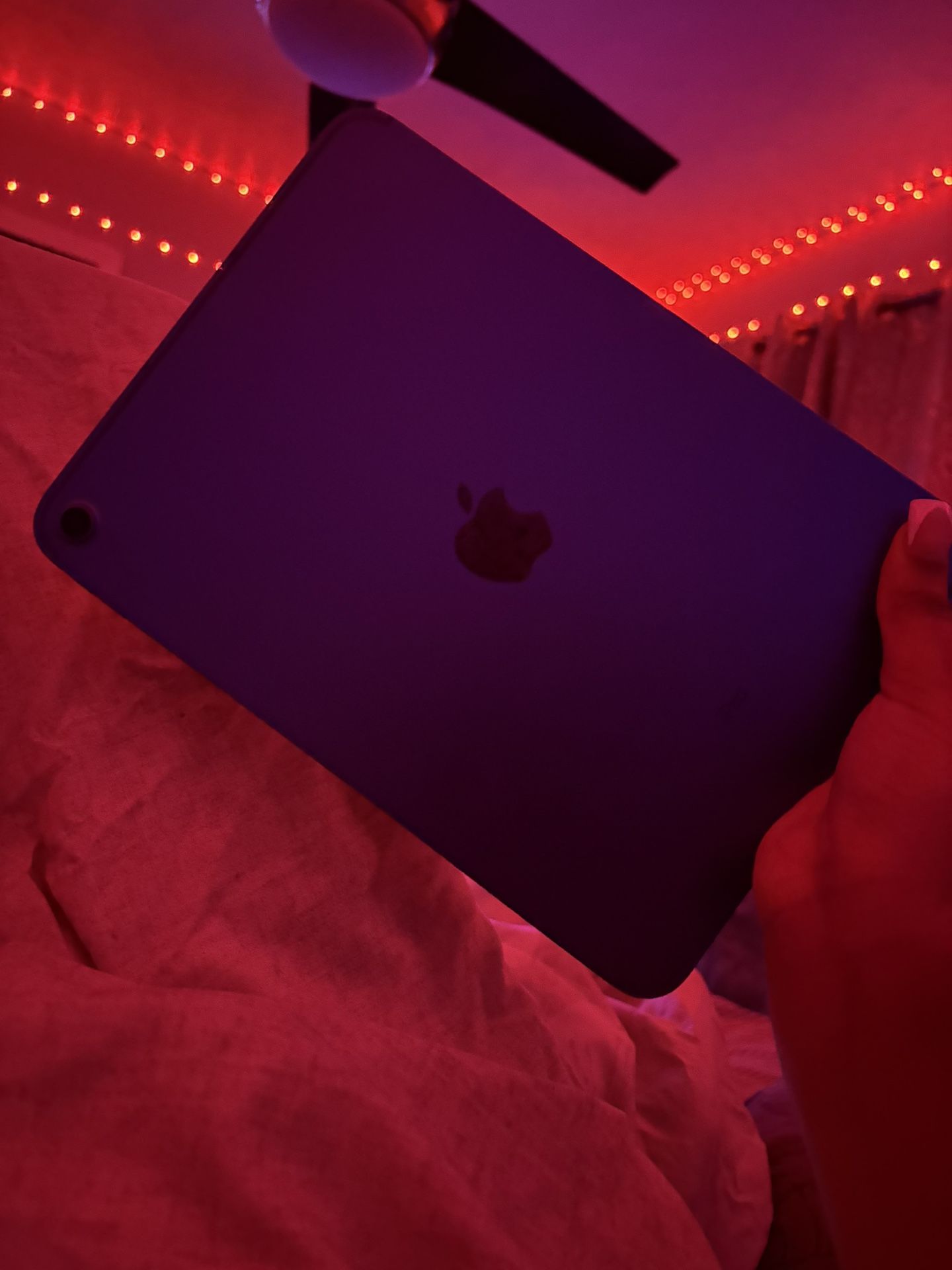 iPad 10th Generation
