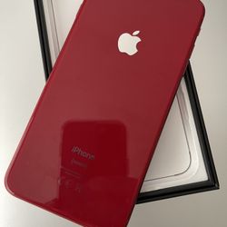 Iphone 8+ Plus 64GB ANY CARRIER