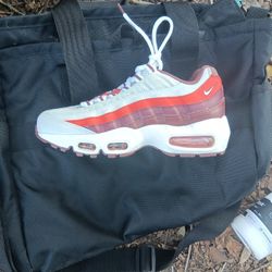 Airmax 95