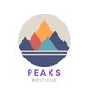 Peaks Boutique 