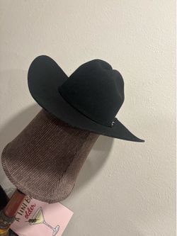 Tejana negra 5x