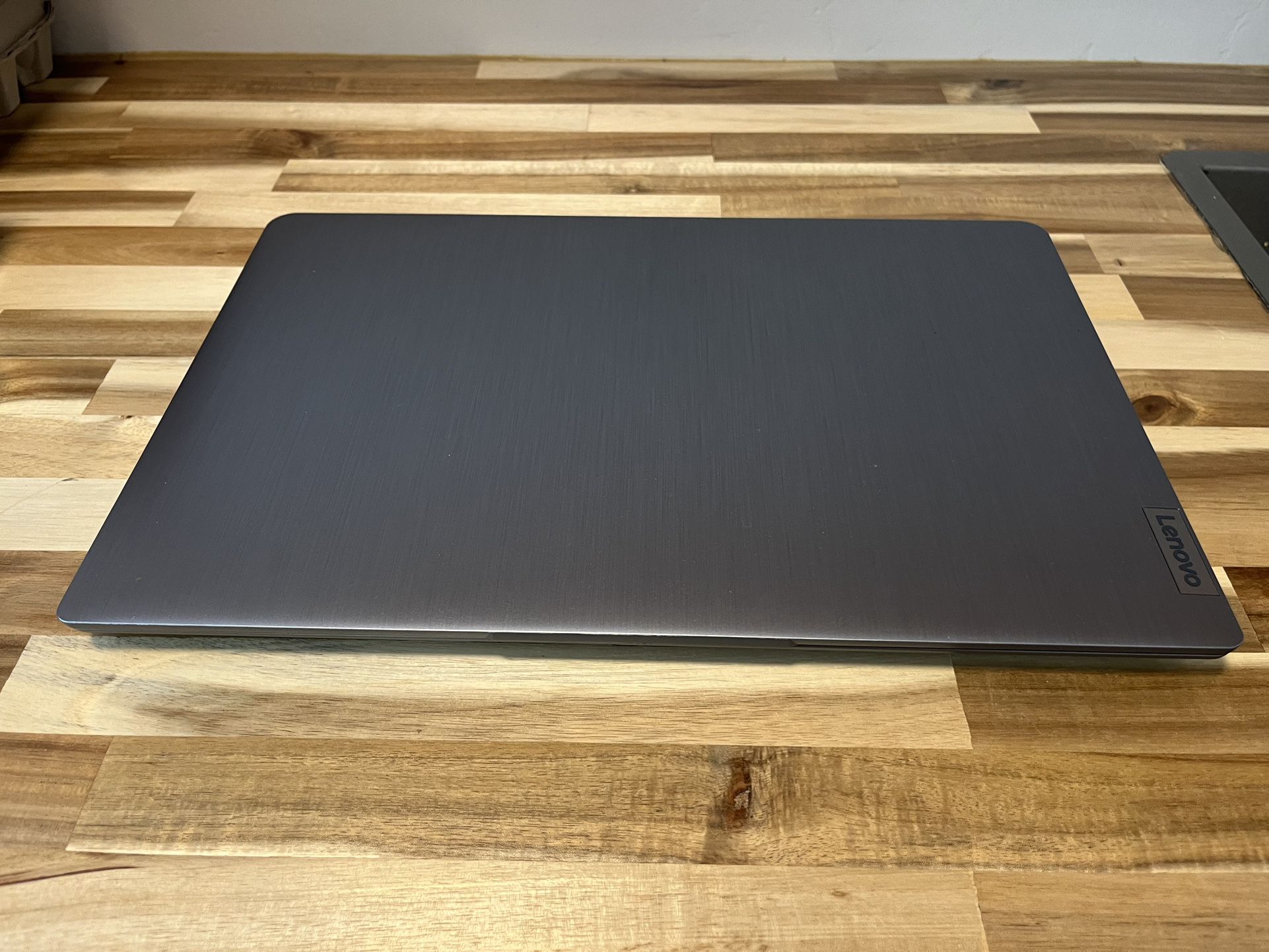 Lenovo IdeaPad Laptop