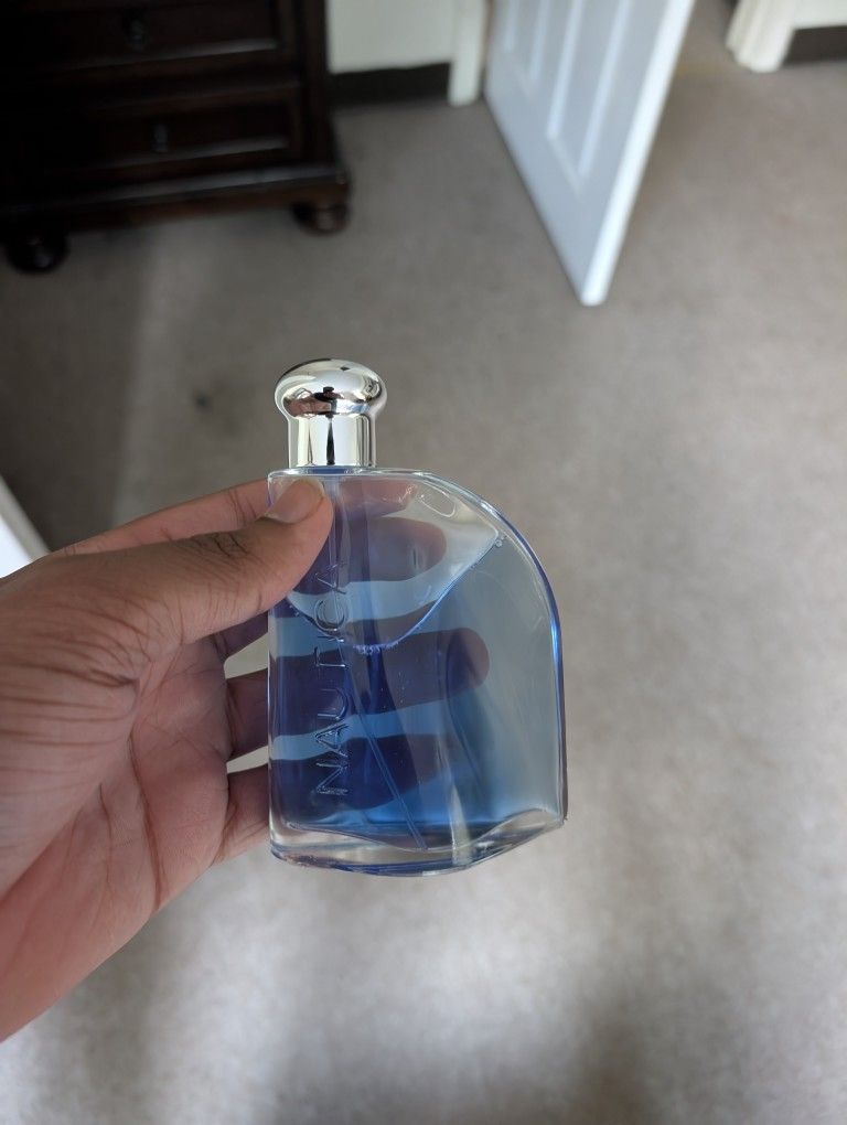 Cologne Buddle 