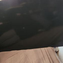 65' Sony Flat-screen T.V