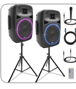 Home Audio And Video