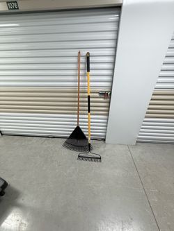 Dewalt and Home Depot Brand
