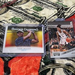 Cards 