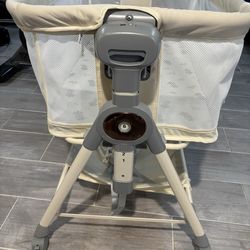 Baby Bassinet