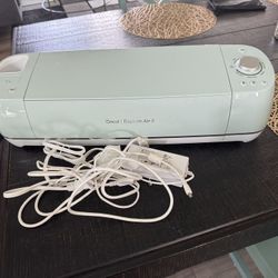 Cricut Explore Air 2