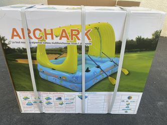 children's pool
