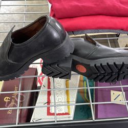 Harley Davidson Women’s Shoe