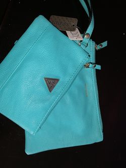 GUESS BAG