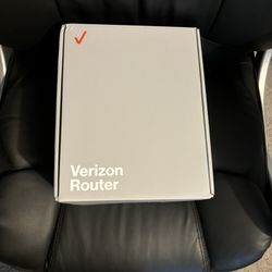 Cr1000a 