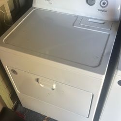 Dryer For Sale