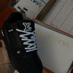 Lv Shoes