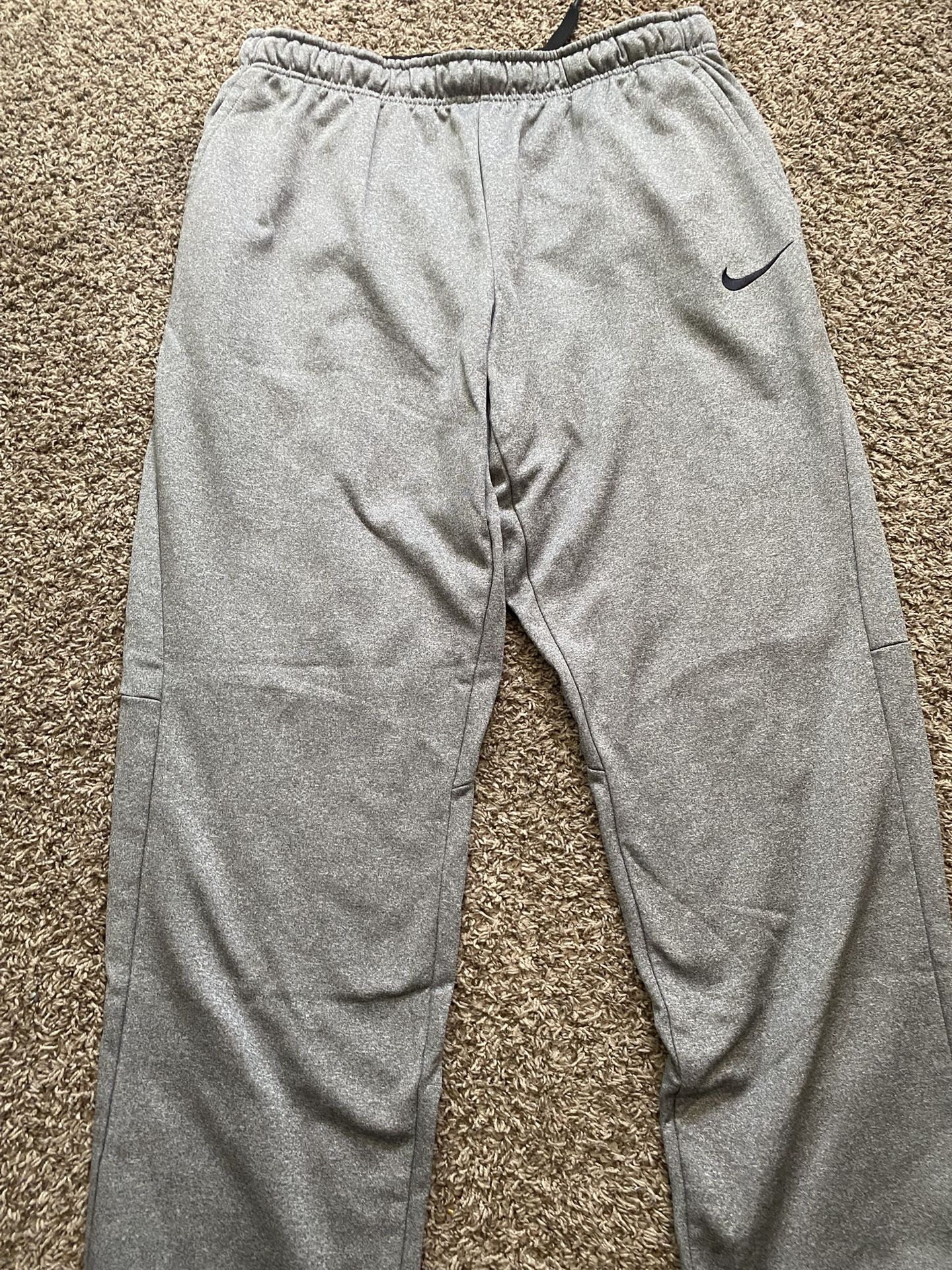 Nike Joggers
