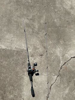 Abu Garcia