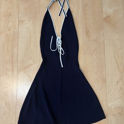 🩵 New spring/summer dress, never worn