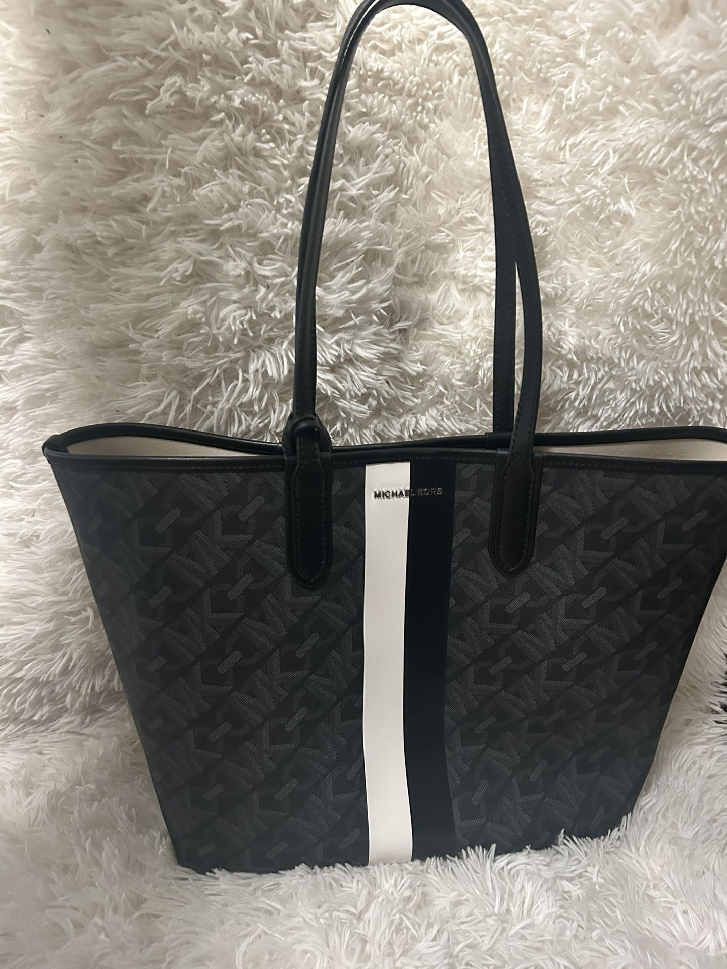 Michael Kors Tote Bag *NEW” 