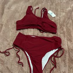 Bikini Set