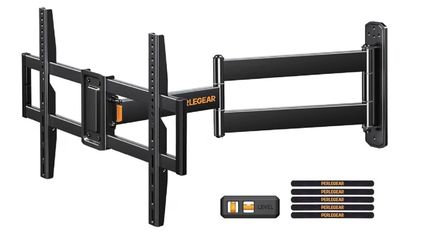 Long Arm TV Mount