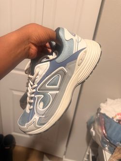 B30 Countdown Sneaker