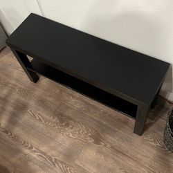 Storage Organizer Shelf 