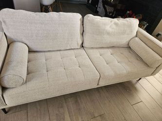 Sofa Clean