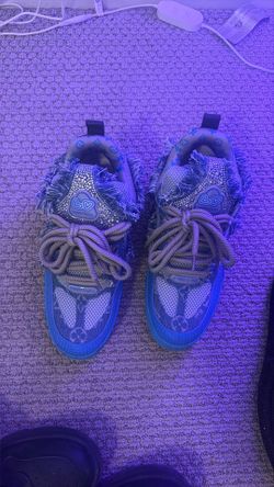 lv skates